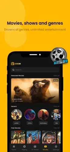 new-movies-in-hotstar-telugu Movies and shows