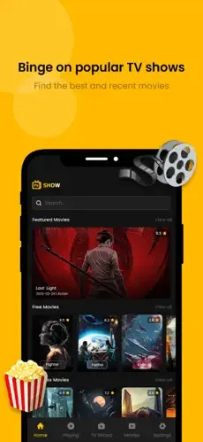 new-movies-in-hotstar-telugu tv show